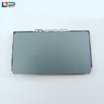 تاچ پد موس - لپ تاپ ایسر CHROMBOOK C710