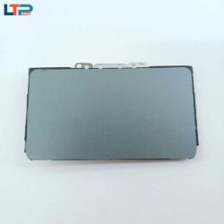 تاچ پد موس - لپ تاپ ایسر CHROMBOOK C710