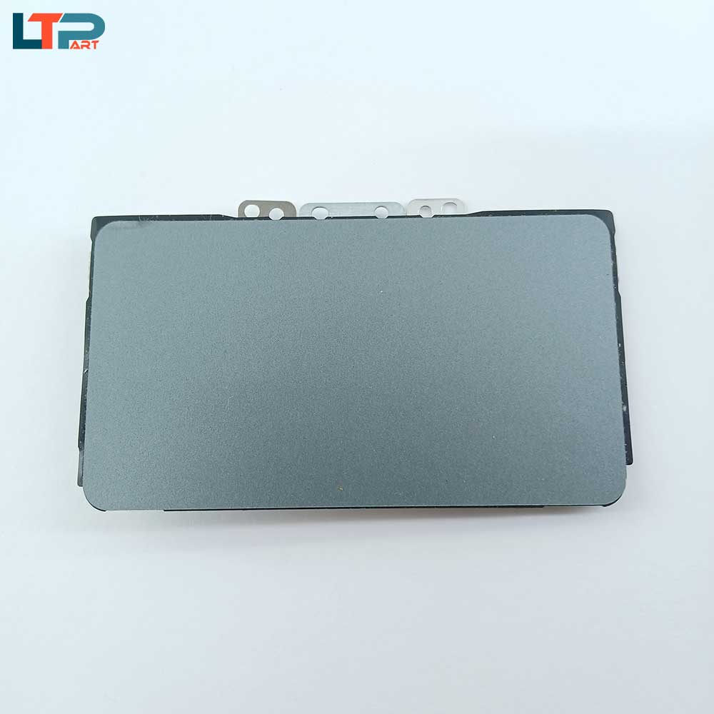 16-3.jpg تاچ پد موس - لپ تاپ ایسر CHROMBOOK C710 - Image 1