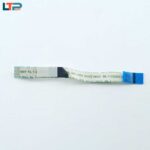 فلت تاچ پد موس - لپ تاپ اچ پی ELITEBOOK 840-G6