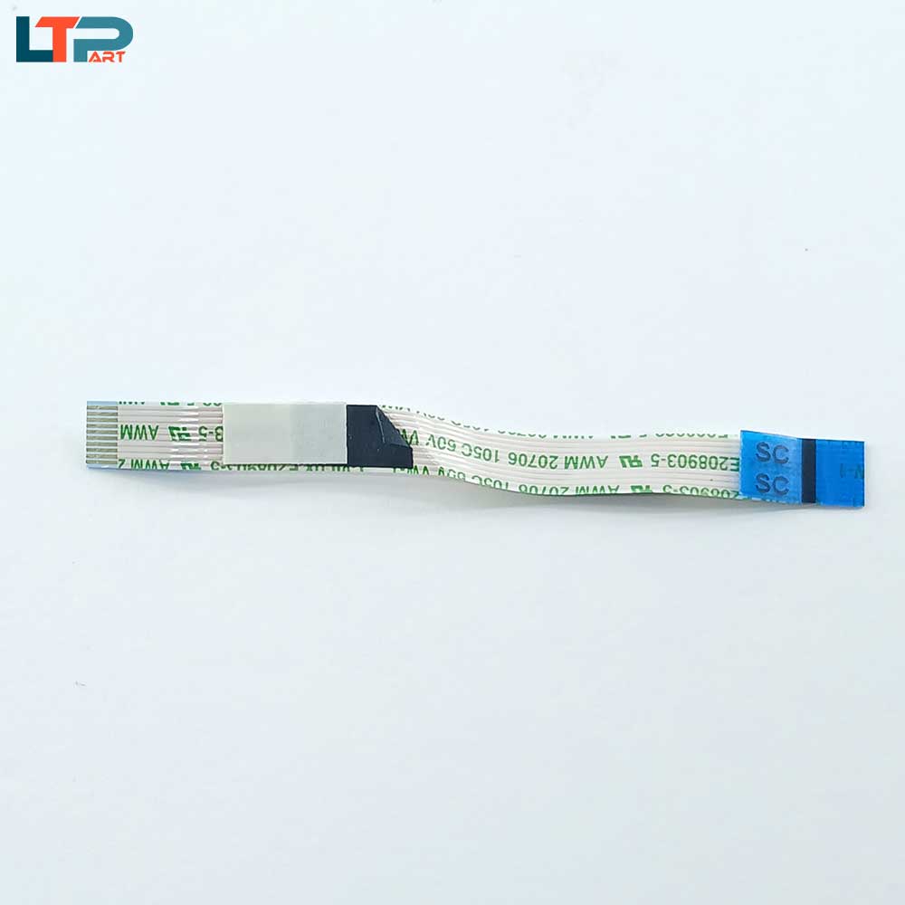 16-4.jpg فلت تاچ پد موس - لپ تاپ اچ پی ELITEBOOK 840-G6 - Image 1