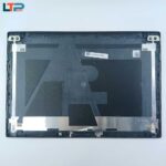 قاب A - لپ تاپ لنوو P43S - Image 2