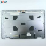 قاب A - لپ تاپ دل PRECISION 7540 - Image 2