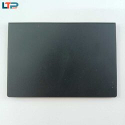 تاچ پد موس - لپ تاپ لنوو P43S