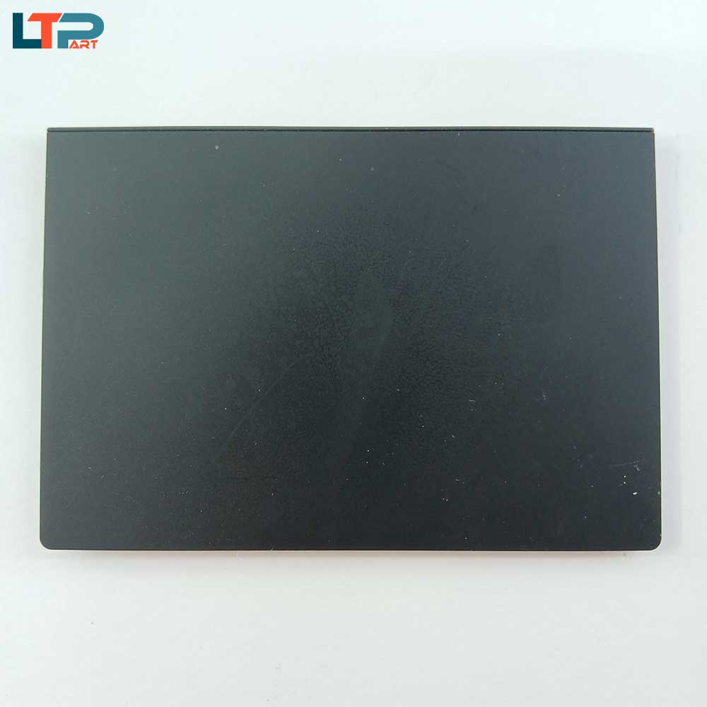 160-4.jpg تاچ پد موس - لپ تاپ لنوو P43S - Image 1