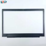 قاب B - لپ تاپ لنوو P43S