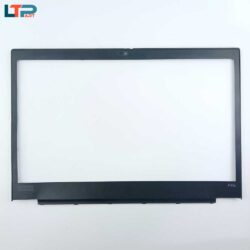 قاب B - لپ تاپ لنوو P43S