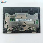 تاچ پد موس - لپ تاپ لنوو P43S - Image 2