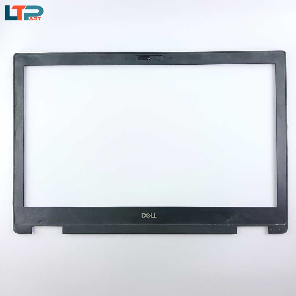 161.jpg قاب B - لپ تاپ دل PRECISION 7540 - Image 1
