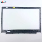 قاب B - لپ تاپ لنوو P43S - Image 2