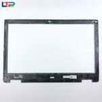 قاب B - لپ تاپ دل PRECISION 7540 - Image 2