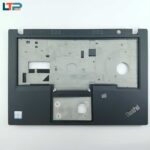 قاب C - لپ تاپ لنوو P43S