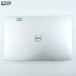 نیم تنه بالا کامل همراه LED - لپ تاپ دل LATITUDE 5285