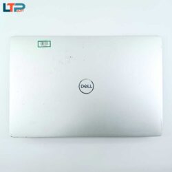 نیم تنه بالا کامل همراه LED - لپ تاپ دل LATITUDE 5285