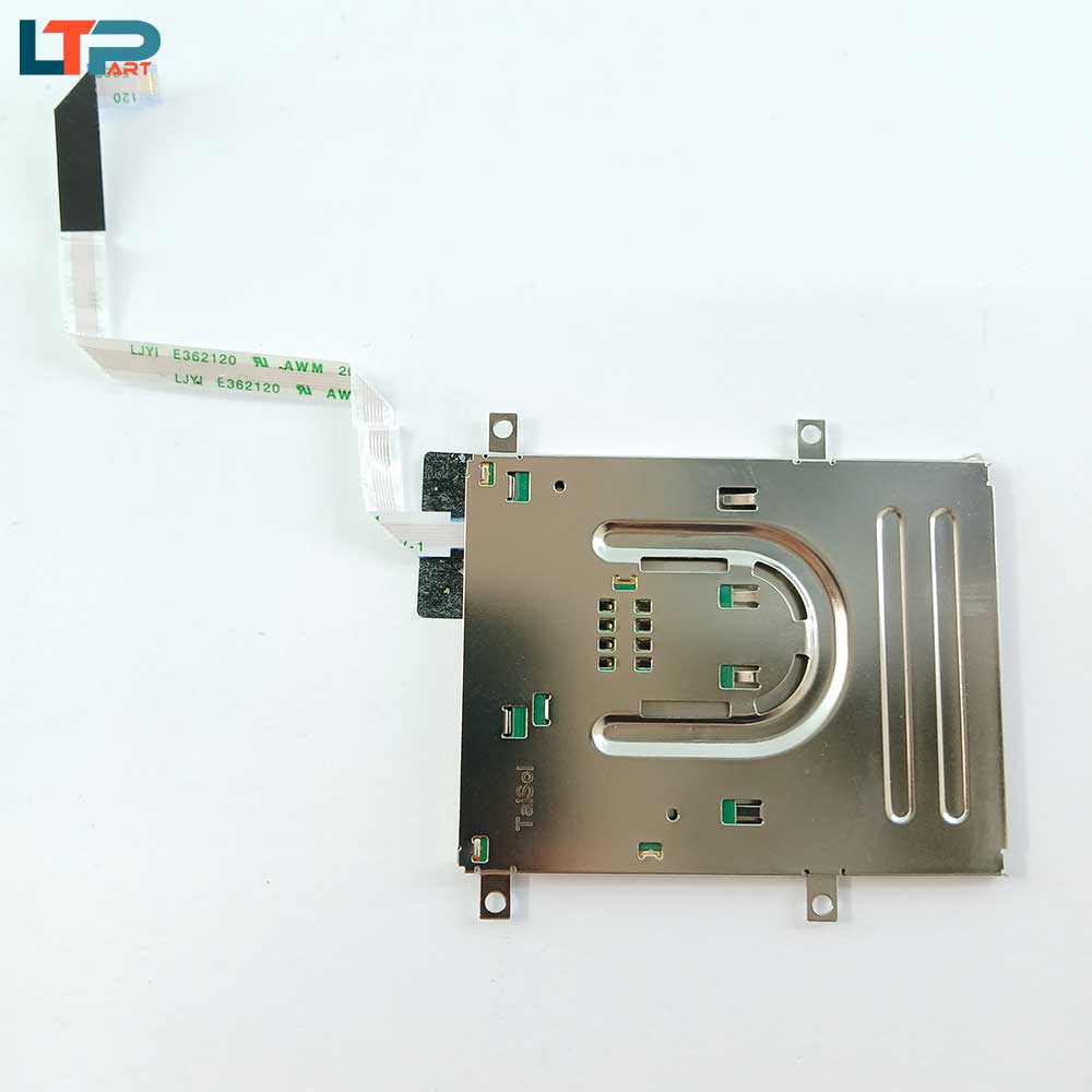 163-4.jpg کارت ریدر - لپ تاپ لنوو P43S - Image 1