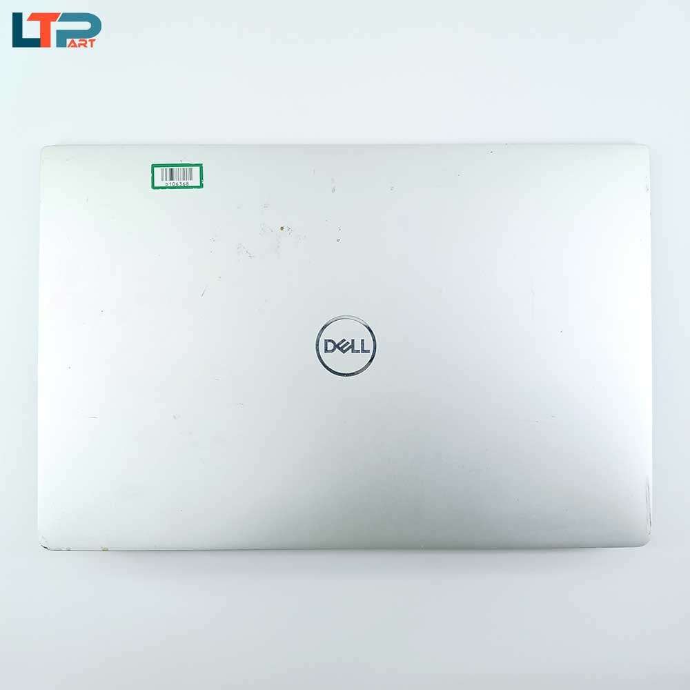 163.jpg نیم تنه بالا کامل همراه LED - لپ تاپ دل LATITUDE 5285 - Image 1