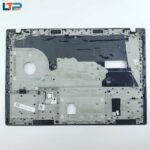 قاب C - لپ تاپ لنوو P43S - Image 2