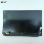 نیم تنه بالا کامل همراه LED - لپ تاپ دل LATITUDE 5285 - Image 2