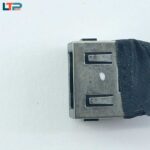 سوکت شارژ - لپ تاپ لنوو V130 - Image 2