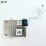 کارت ریدر - لپ تاپ لنوو P43S - Image 2