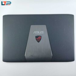 قاب A - لپ تاپ ایسوز GL552