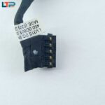 سوکت شارژ - لپ تاپ لنوو V130 - Image 3