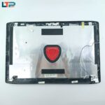 قاب A - لپ تاپ ایسوز GL552 - Image 2