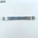 فلت برد USB/SD/SWICH - لپ تاپ ایسوز TP300