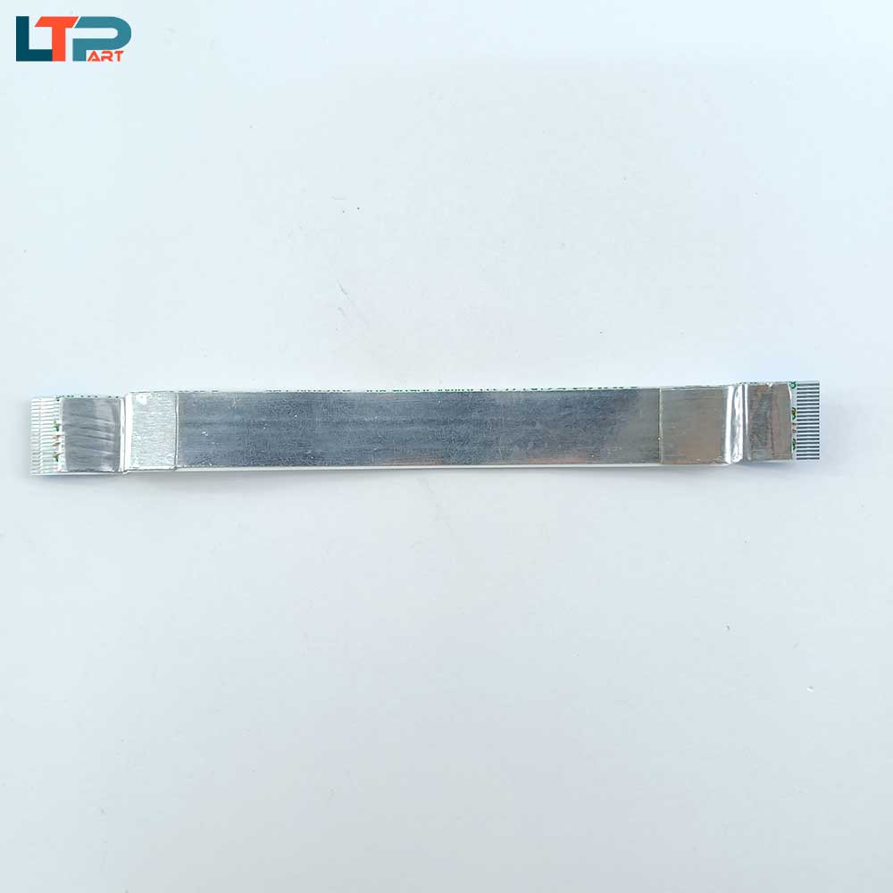 166-2.jpg فلت برد USB/SD/SWICH - لپ تاپ ایسوز TP300 - Image 1