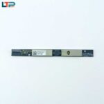 وبکم - لپ تاپ لنوو V130