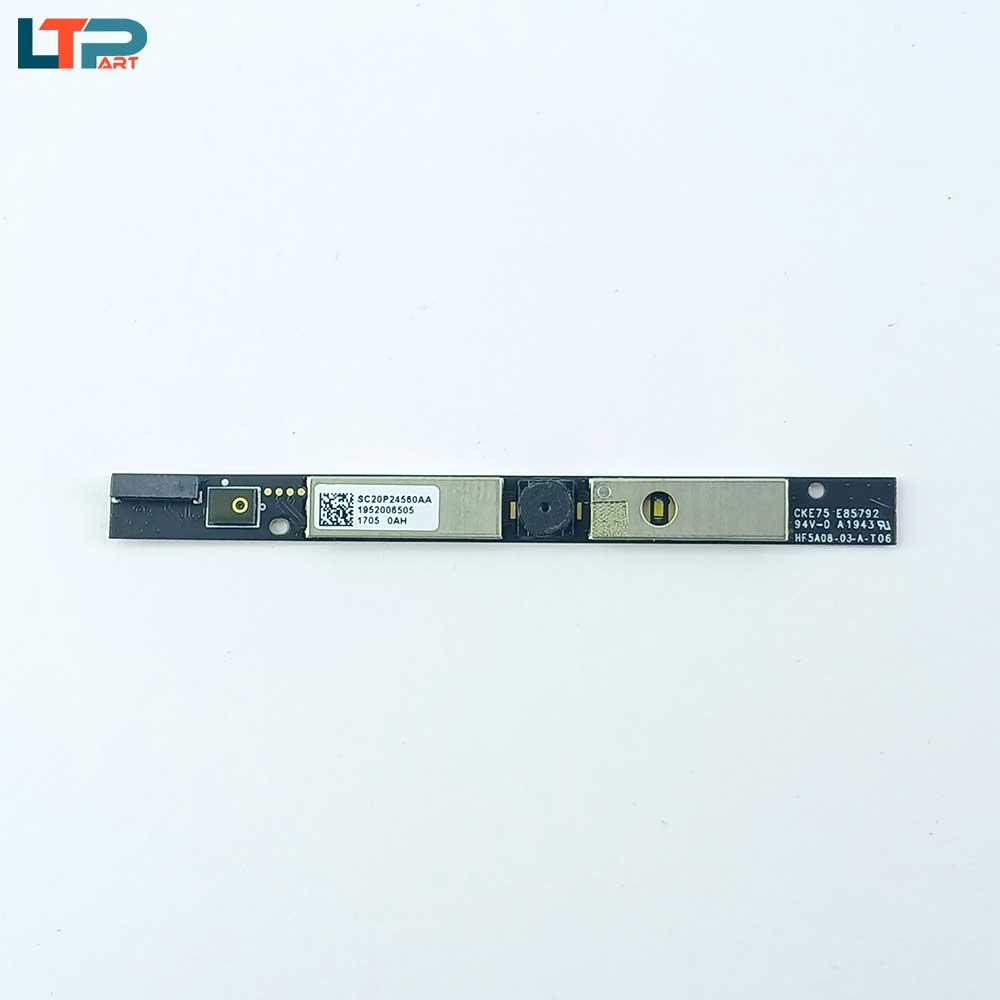 166-3.jpg وبکم - لپ تاپ لنوو V130 - Image 1