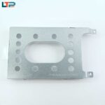 براکت هارد - لپ تاپ ایسر V5-561