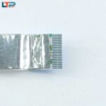 فلت برد USB/SD/SWICH - لپ تاپ ایسوز TP300 - Image 2