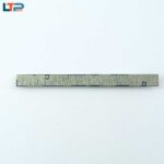 وبکم - لپ تاپ لنوو V130 - Image 2