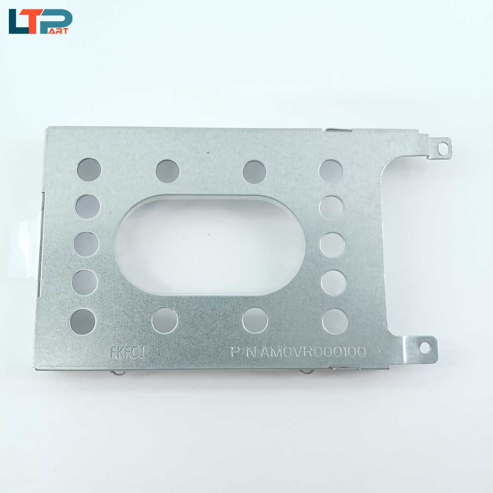 167.jpg براکت هارد - لپ تاپ ایسر V5-561 - Image 1