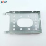 براکت هارد - لپ تاپ ایسر V5-561 - Image 2