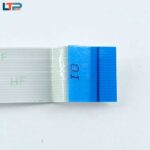 فلت برد USB/SD/SWICH - لپ تاپ ایسوز TP300 - Image 3