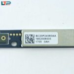 وبکم - لپ تاپ لنوو V130 - Image 3