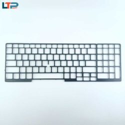 قاب دور کیبرد - لپ تاپ دل PRECISION 7720