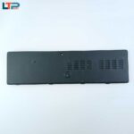 درب کف - لپ تاپ ایسر V5-561