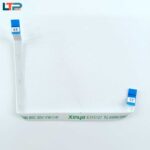 فلت تاچ پد موس - لپ تاپ ایسوز TP300