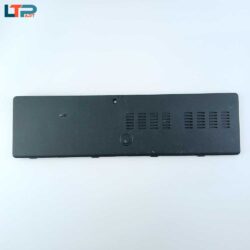 درب کف - لپ تاپ ایسر V5-561