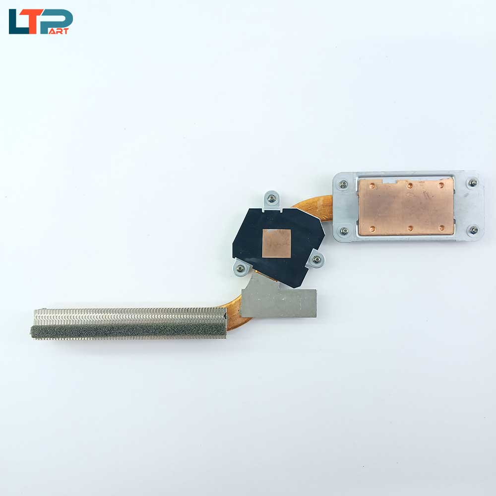 169-3.jpg هیت سینک - لپ تاپ لنوو V130 - Image 1