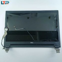 نیم تنه بالا کامل تاچ اسکرین همراه LED - لپ تاپ دل INSPIRON 15-3542