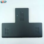 درب کف - لپ تاپ اچ پی DV7-6000