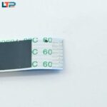 فلت تاچ پد موس - لپ تاپ ایسر ASPIRE S5-371 - Image 2