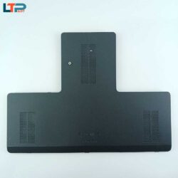 درب کف - لپ تاپ اچ پی DV7-6000