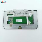 تاچ پد موس - لپ تاپ ایسر CHROMBOOK C710 - Image 2