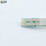 فلت تاچ پد موس - لپ تاپ اچ پی ELITEBOOK 840-G6 - Image 2