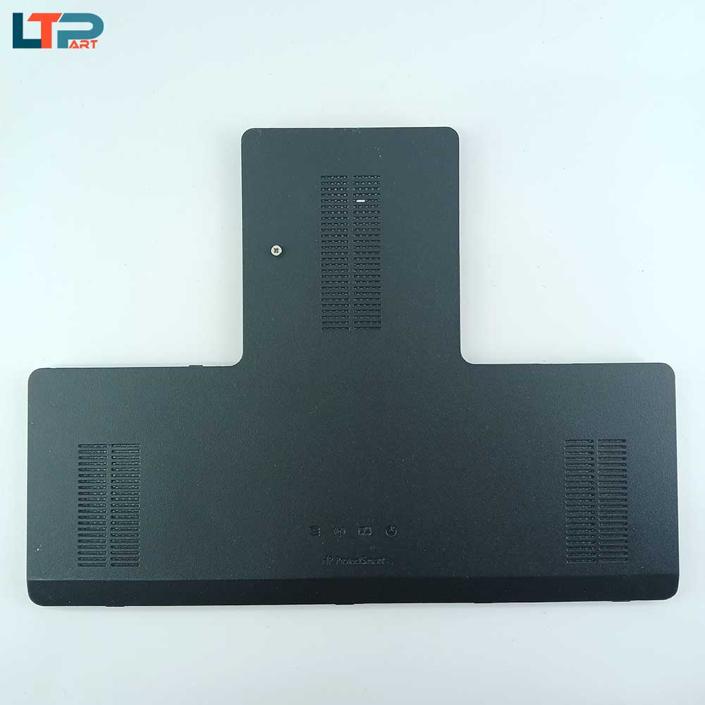 17.jpg درب کف - لپ تاپ اچ پی DV7-6000 - Image 1